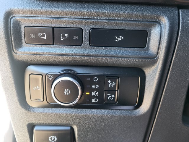 Used 2023 Ford F150 XLT w/ Equipment Group 302A High AWD/4WD image 21