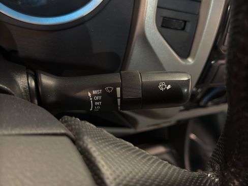 Used 2015 Toyota Tacoma PreRunner w/ TRD Sport Package image 16