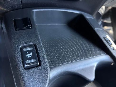 Used 2014 Nissan Leaf S FWD image 20