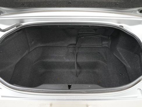 Used 2017 FIAT 124 Spider Abarth image 58