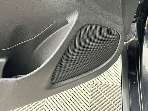 Used 2024 Chevrolet Malibu LT image 25