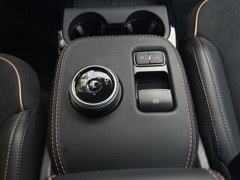 Used 2023 Ford Mustang Mach-E GT AWD/4WD image 23