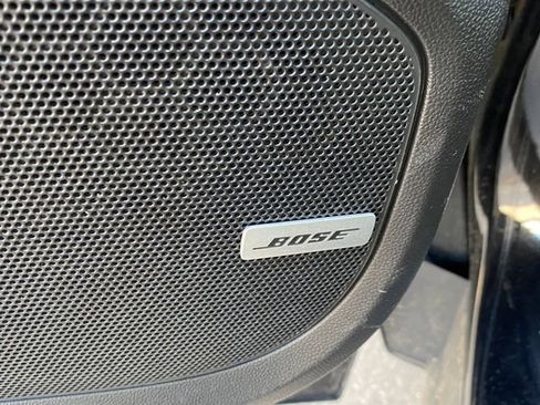 Used 2023 Chevrolet TrailBlazer RS w/ Sun and Liftgate Package image 6