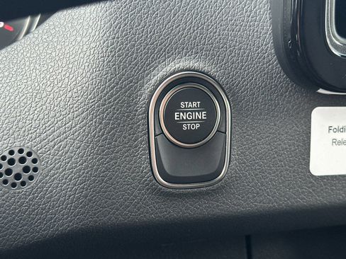 New 2026 Mercedes-Benz Sprinter 144 Cargo image 23