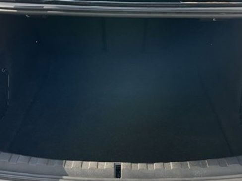 Used 2020 BMW M340i xDrive M340i xDrive w/ Premium Package image 17