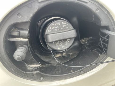 New 2026 Subaru Impreza 2.0i Sport image 17