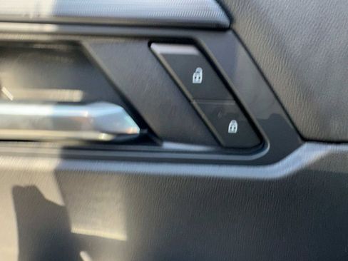 New 2025 GMC Acadia Elevation w/ Elevation Premium Package image 19