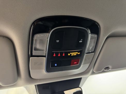 Used 2024 Hyundai Tucson SEL image 31