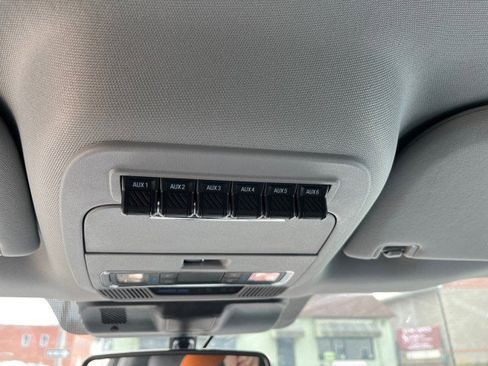 Used 2024 Ford F350 Lariat w/ Lariat Ultimate Package image 20