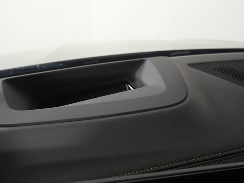 Certified 2026 BMW X5 xDrive40i AWD/4WD image 19