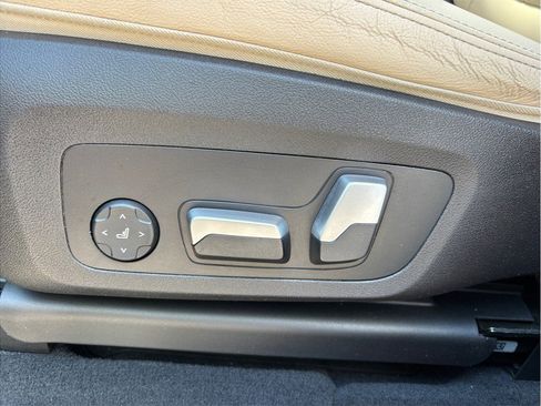 Used 2023 BMW X3 xDrive30i w/ Premium Package AWD/4WD image 21