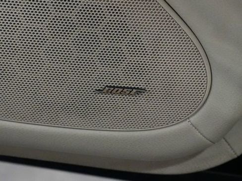 Used 2008 Mercedes-Benz SL 550 image 15