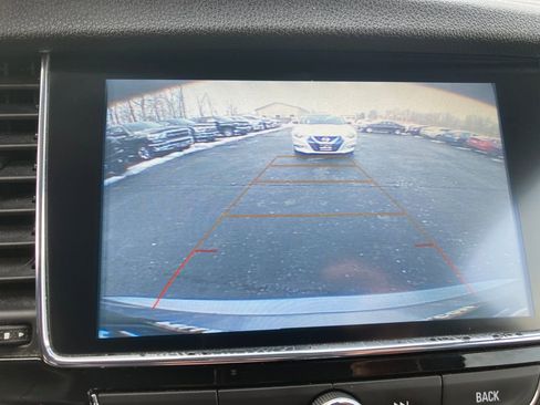 Used 2019 Buick Encore Preferred image 24