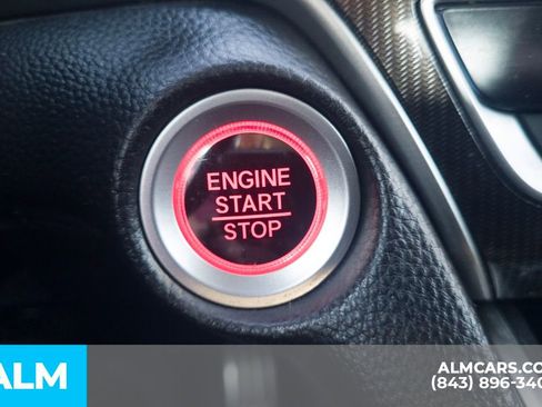 Used 2021 Honda Accord Sport image 28