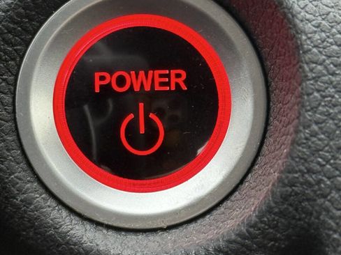 Used 2022 Honda Insight EX image 16