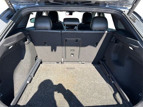 Used 2023 Volkswagen ID.4 Pro S image 13