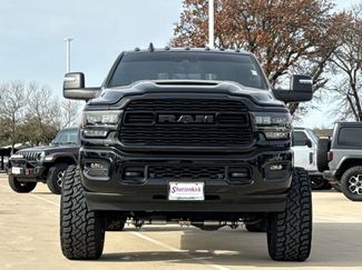 Used 2024 RAM 2500 Limited video 2