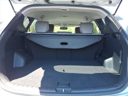 Used 2014 Hyundai Santa Fe Sport w/ Premium Equipment Package 03 FWD image 10