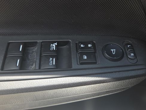 Used 2009 Honda Accord LX-P image 32