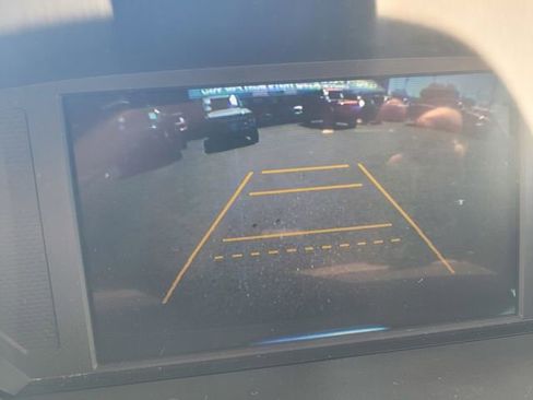 Used 2014 Honda Pilot EX image 20