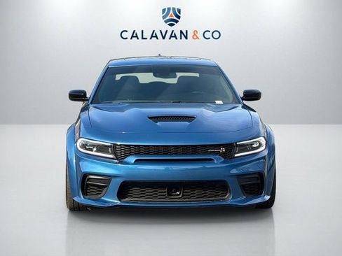 Used 2023 Dodge Charger Scat Pack image 2