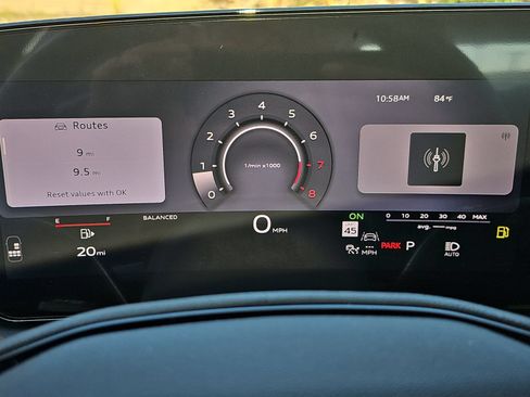 New 2026 Audi A5 2.0T Premium AWD/4WD image 20