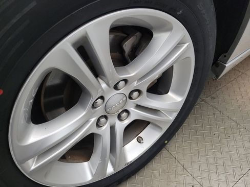 Used 2023 Dodge Charger SXT image 31