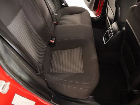 Used 2023 Dodge Charger GT image 13