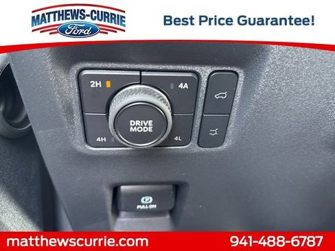 New 2026 Ford Expedition King Ranch image 28