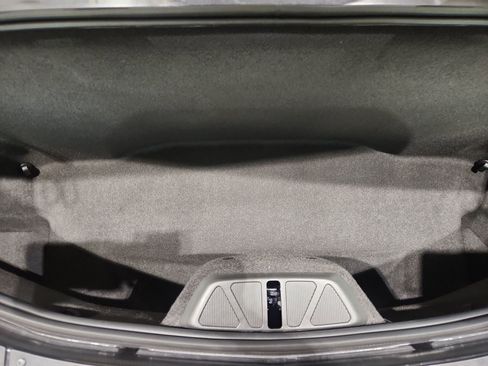 New 2026 Chevrolet Corvette Z06 w/ Battery Protection Package image 55