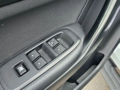 Used 2021 Ford Ranger XLT w/ Equipment Group 301A Mid image 16
