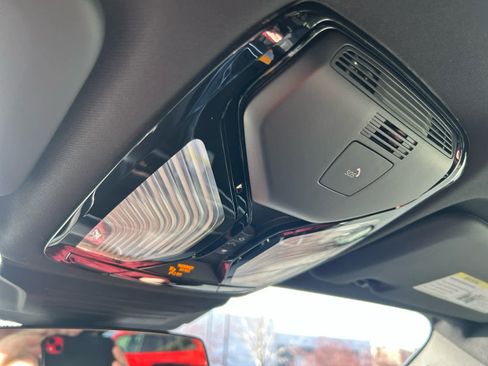 New 2026 BMW X5 M60i image 41