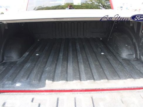 Used 2022 Ford F150 XLT w/ Equipment Group 302A High image 10