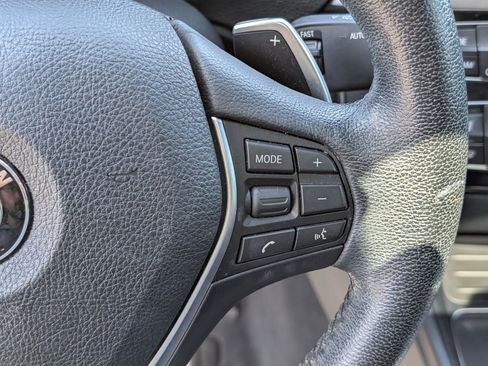 Used 2018 BMW 330i Sedan image 22