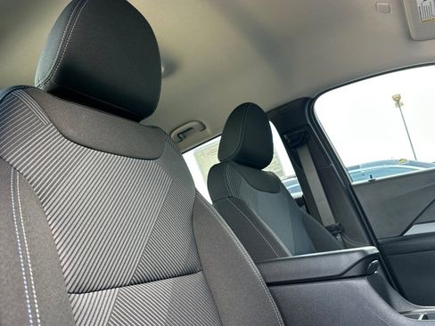 New 2027 Chevrolet Bolt LT w/ Comfort Package image 17