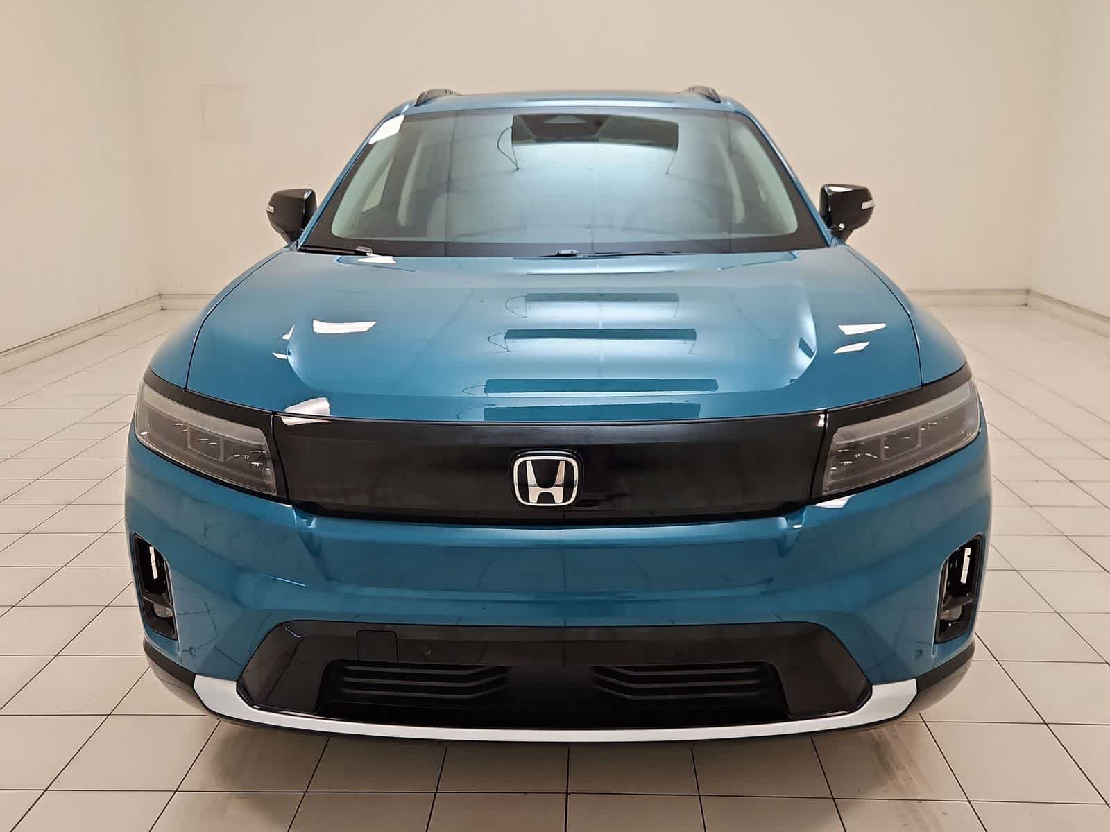 Used 2024 Honda Prologue Touring image 27