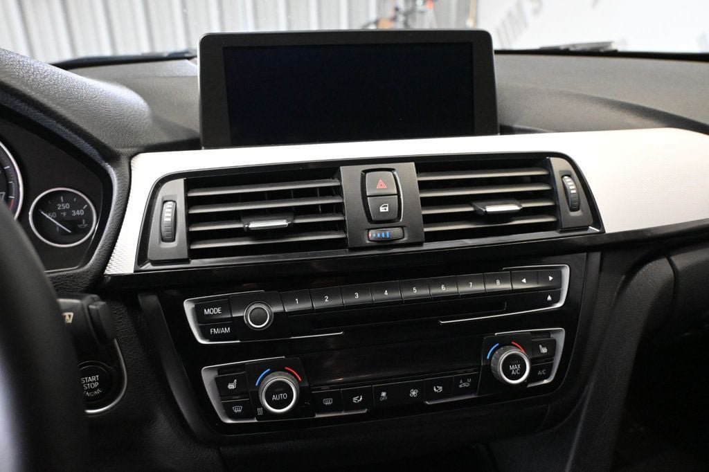 Used 2014 BMW 435i Coupe RWD image 12