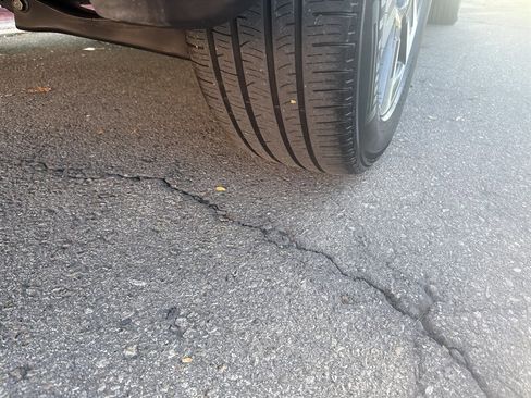 Used 2019 Honda Ridgeline RTL image 10