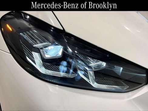 Used 2022 BMW X3 xDrive30i w/ Premium Package 2 AWD/4WD image 27