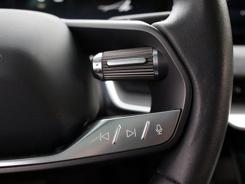 Used 2024 Lucid Air Touring image 43