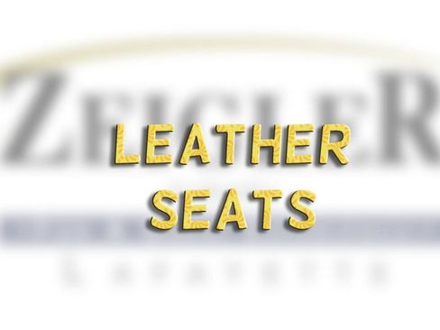 Certified 2025 Subaru Legacy Limited image 44