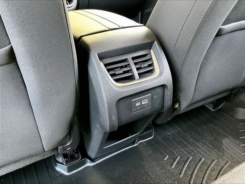 Used 2021 Chevrolet Blazer LT AWD/4WD image 10