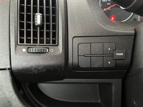 Used 2021 RAM ProMaster 1500 image 25