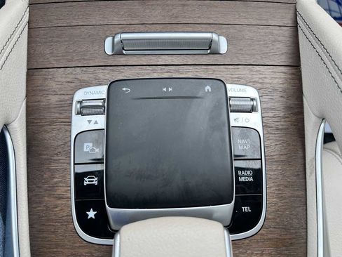 Used 2020 Mercedes-Benz GLE 450 GLE 450 4MATIC SUV image 45