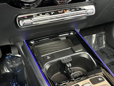 New 2026 Mercedes-Benz GLA 250 4MATIC image 27