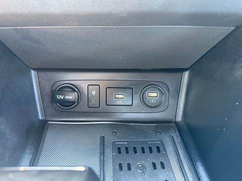 Used 2021 Hyundai Sonata SEL Plus w/ Tech Package FWD image 34