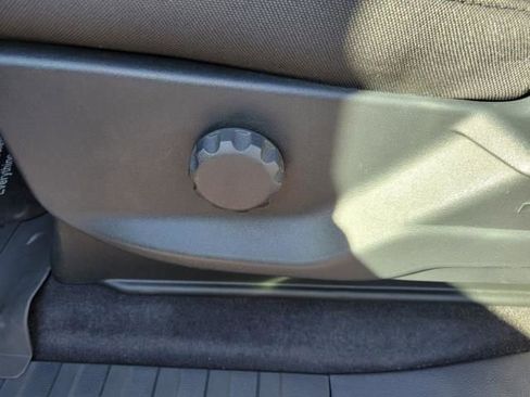 New 2025 Ford F150 STX w/ STX Black Appearance Package image 24