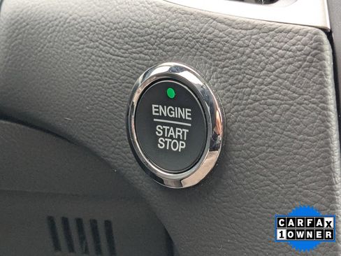 Certified 2022 Ford Edge SEL w/ Convenience Package image 29