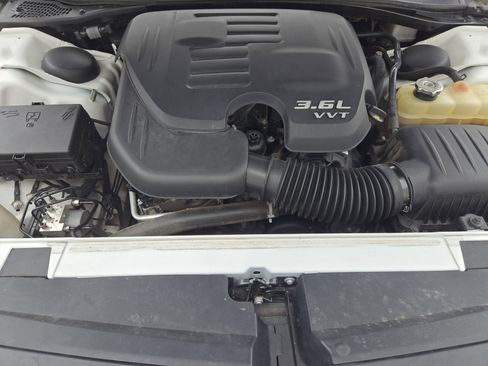 Used 2019 Dodge Challenger GT w/ Plus Package image 30