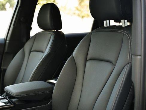 Certified 2025 Audi Q7 2.0T Premium Plus w/ Premium Plus Package image 24